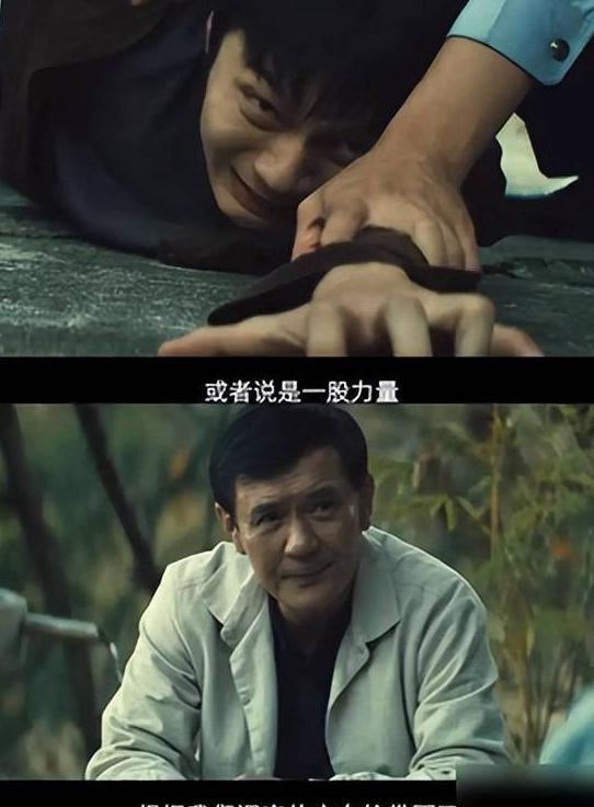 b站解除区域限制教程