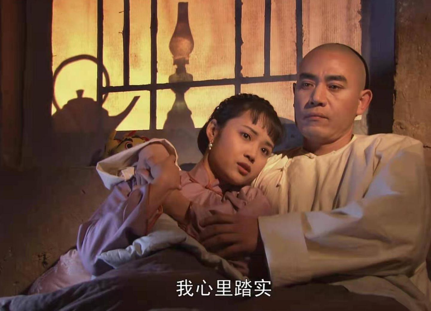 在海外怎么看春晚视频教程
