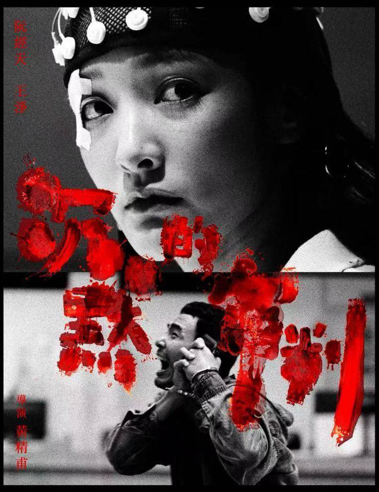 在海外如何看腾讯视频教程