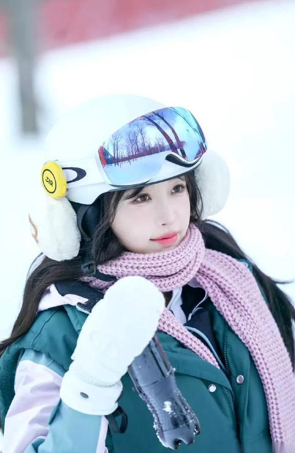 在海外怎么看中国电视剧教程