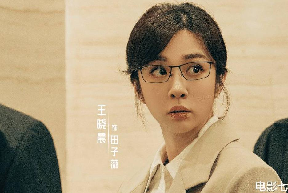 在美国怎么看cctv教程