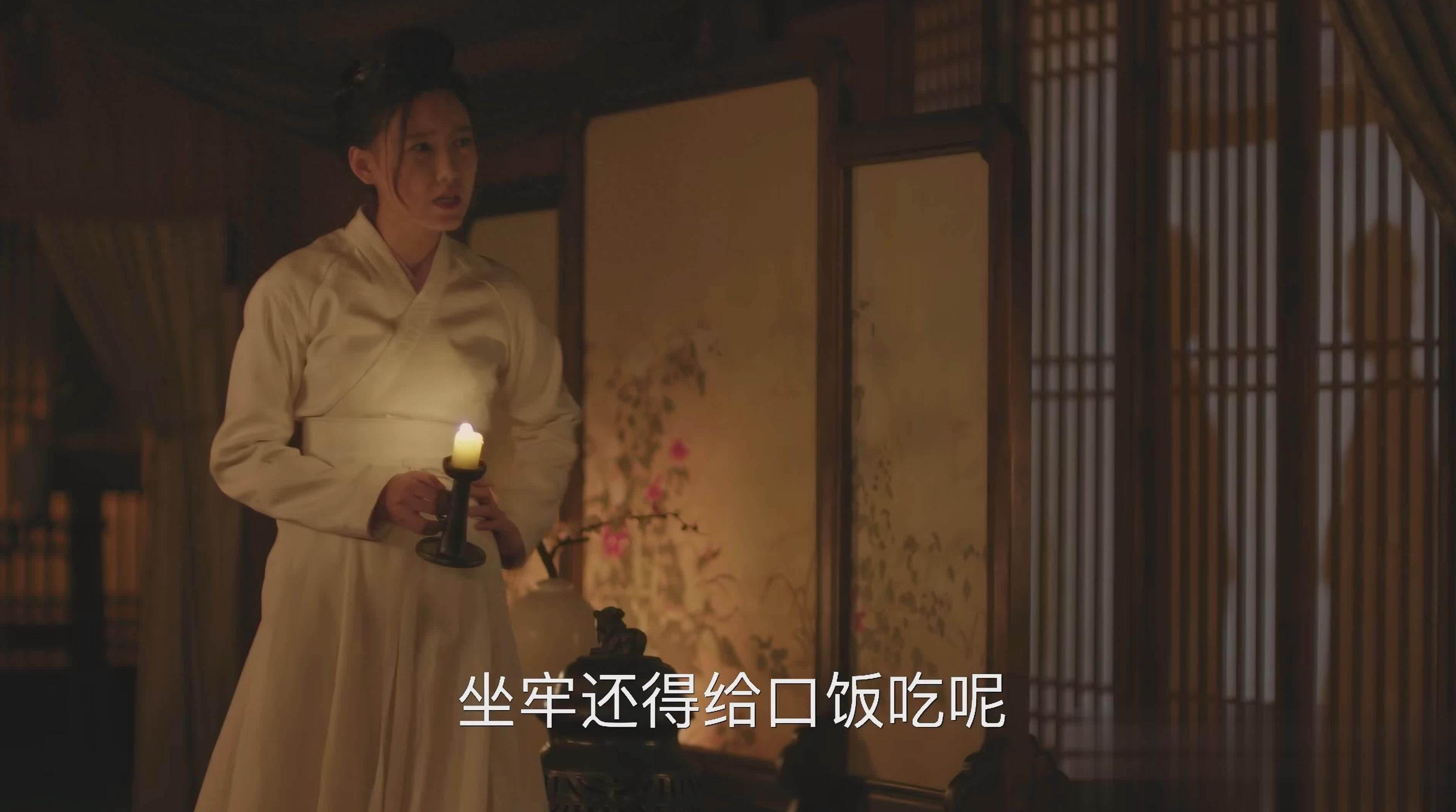 腾讯视频香港不能看教程