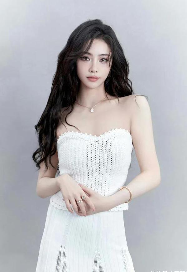 海外可以在B站直播吗教程