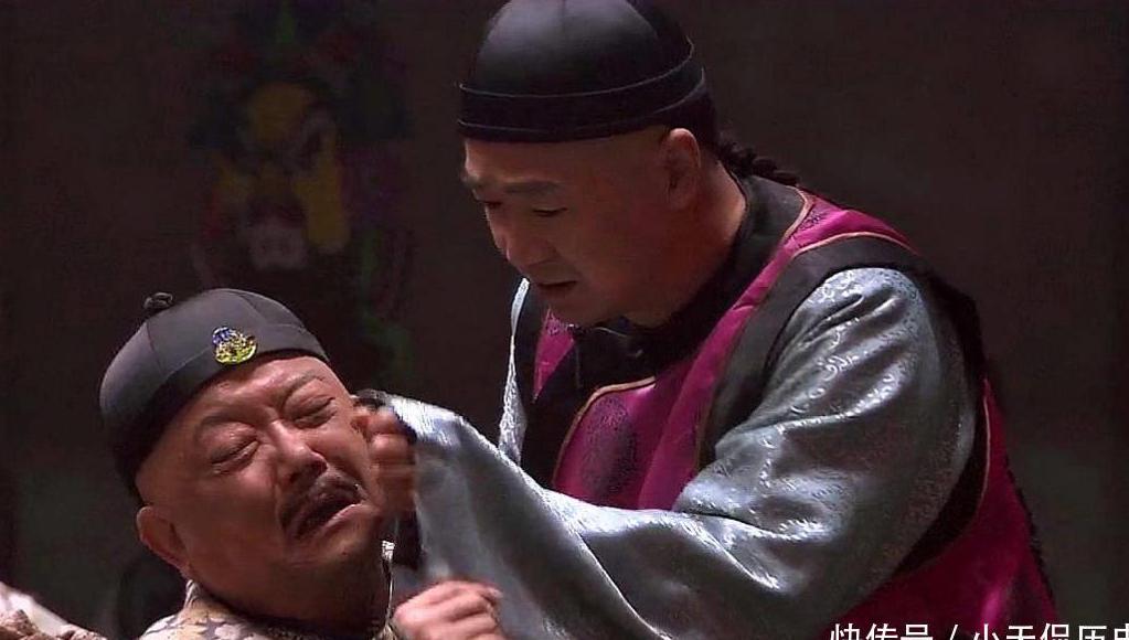 如何解决腾讯视频地区限制教程