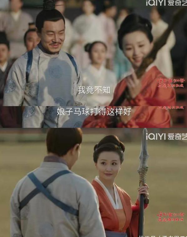 bilibili地区限制怎么办教程