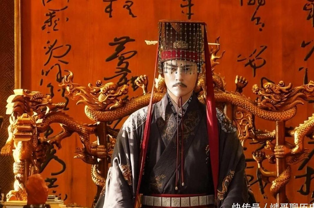 bilibili地区限制怎么办教程