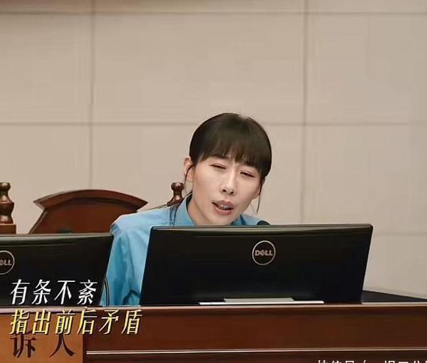 在国外怎么看足球直播教程