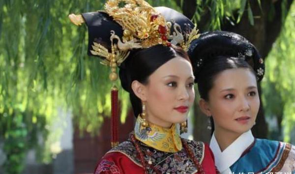 国外如何看国内电视剧教程