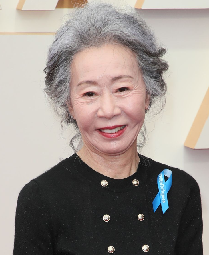 如何解决腾讯视频地区限制教程