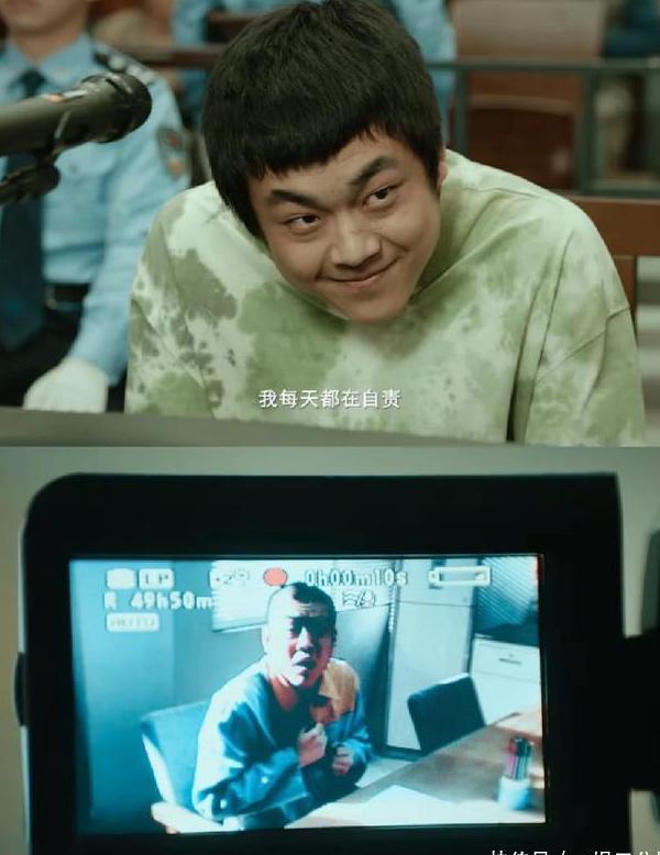 在国外怎么看足球直播教程