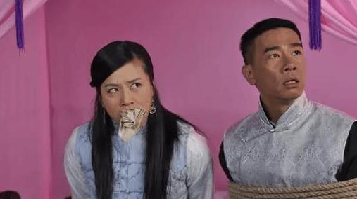 在海外如何看大陆的电视剧教程