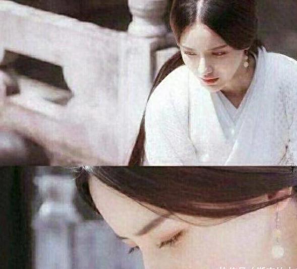 腾讯视频在国外的观看方法教程