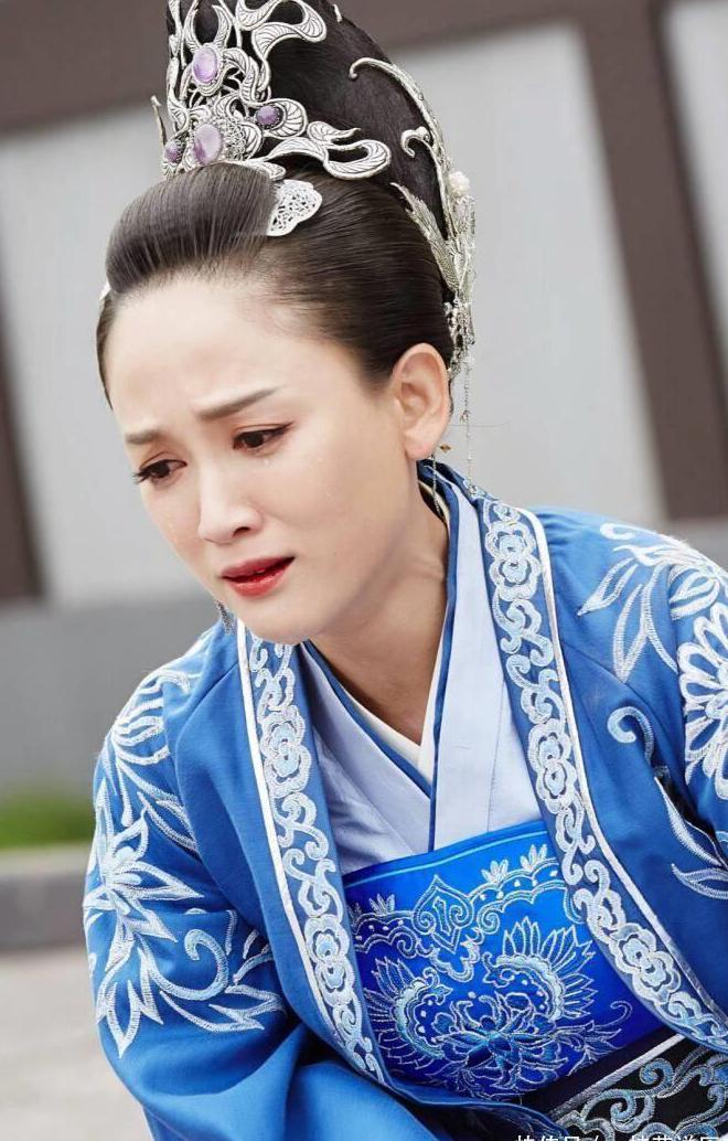 国外如何看爱奇艺教程