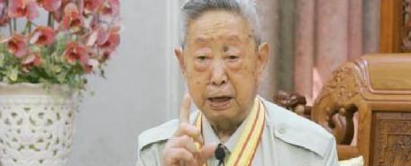 在海外如何看腾讯视频教程