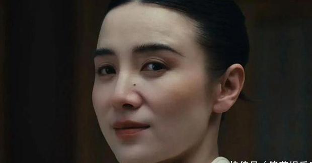 腾讯视频地域限制解决方法教程