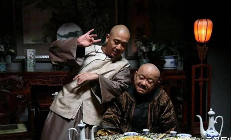 如何解决腾讯视频地区限制教程