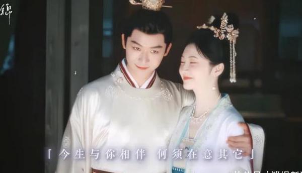 Bilibili香港版教程