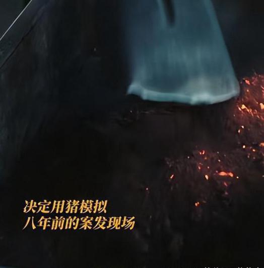 爱奇艺地区限制台湾教程
