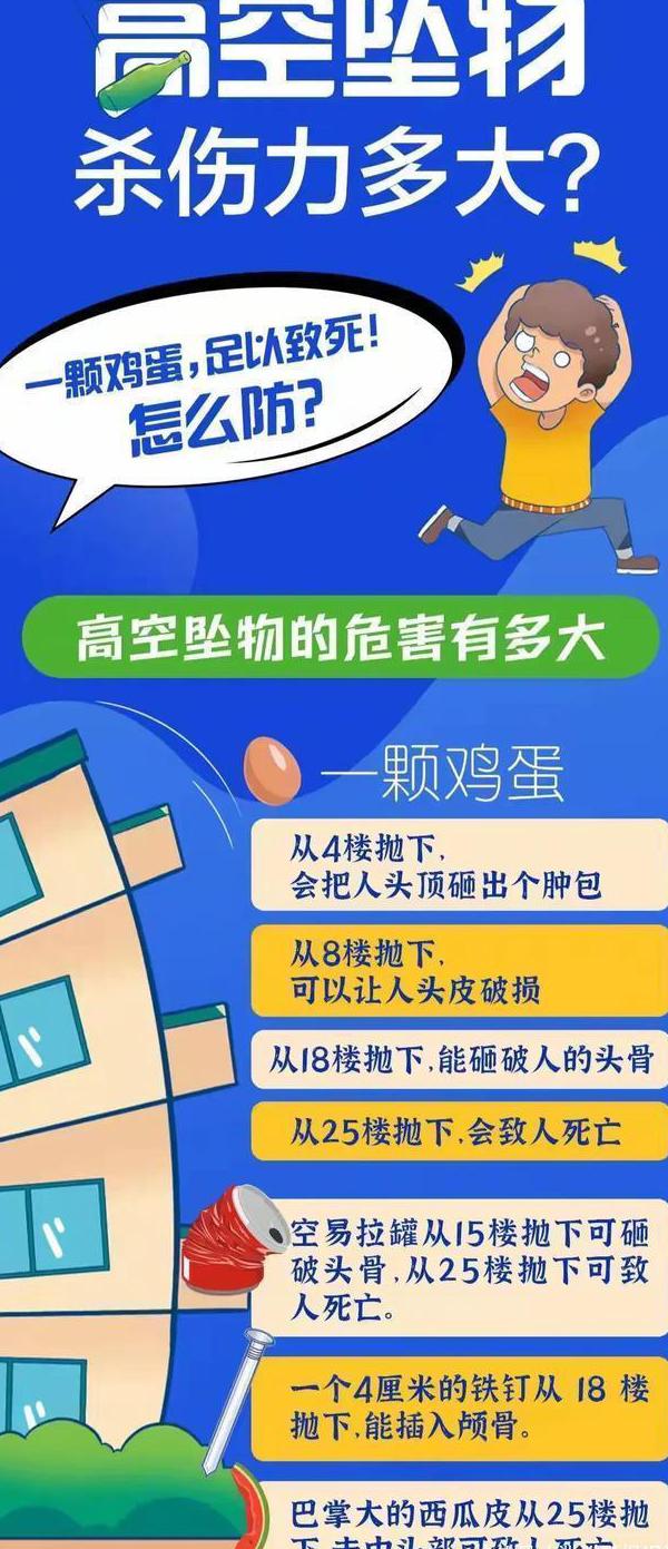 国外怎么看奥运会直播教程