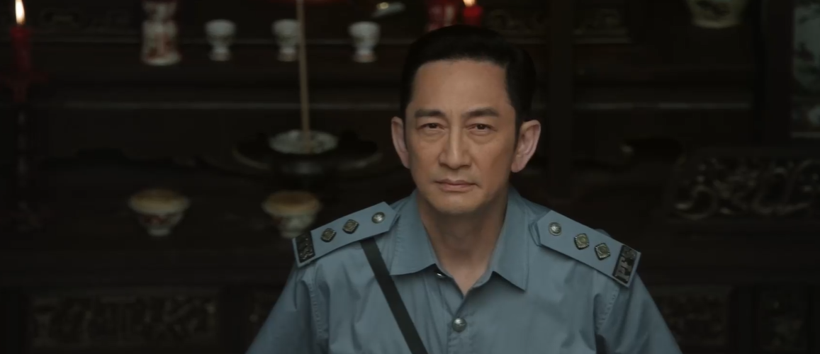 解除bilibili地区限制油猴教程