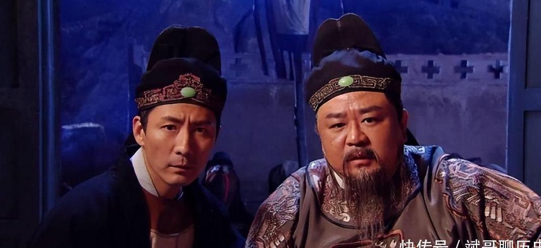 bilibili地区限制怎么办教程