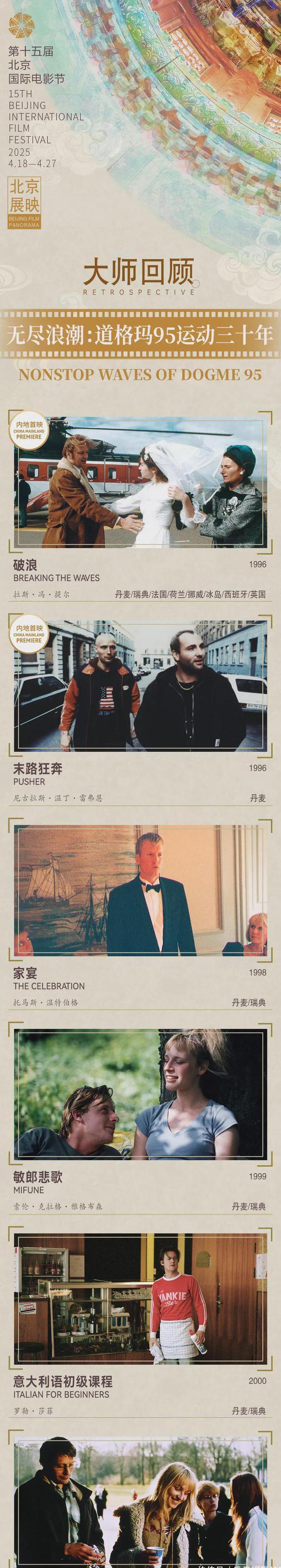 腾讯视频海外国家权限教程