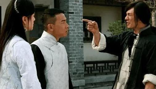 在海外如何看大陆的电视剧教程