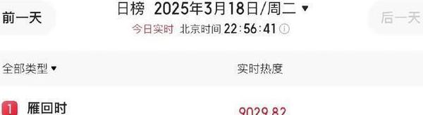 cctv5线上看海外教程